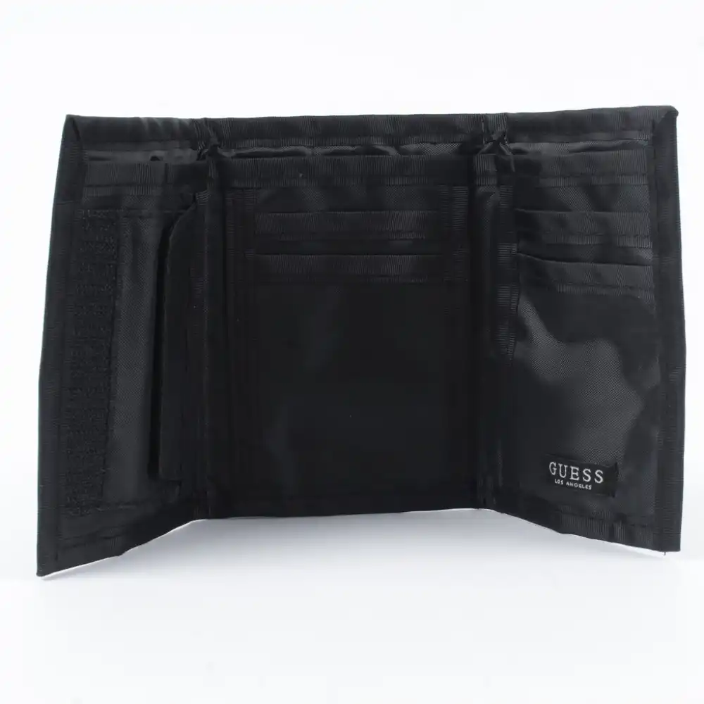 american flag Guess - 2